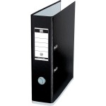 segregator oxford czarny kolor_KOLOR 01_czarno-biały.jpg