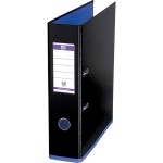 segregator oxford czarny kolor_KOLOR 01_czarno-fioletowy.jpg