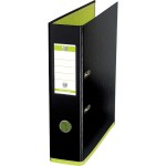 segregator oxford czarny kolor_KOLOR 01_czarno-zielony.jpg