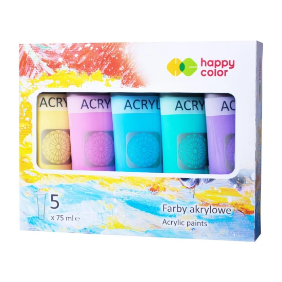 zestaw farb akrylowych happy color mix pastel.jpg