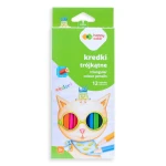 kredki trójkątne happy color 12 kolorów.jpg