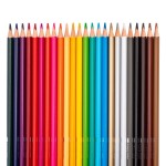 kredki trójkątne happy color 24 kolory_f.jpg