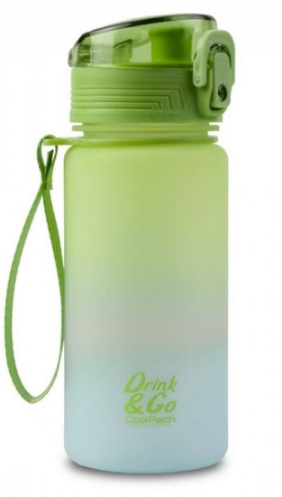 bidon coolpack brisk mini mojito.JPG