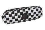 Piórnik saszetka bez wyposażenia CoolPack Deck Pepit