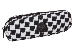 Piórnik saszetka bez wyposażenia CoolPack Deck Pepit