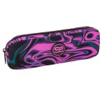 Piórnik saszetka bez wyposażenia CoolPack Deck Amethyst