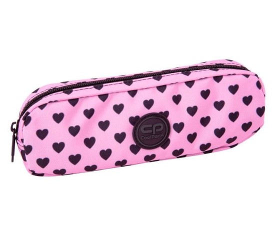 piórnik deck pink marshmallow.JPG