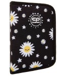 piórnik coolpack clipper daisy black.JPG