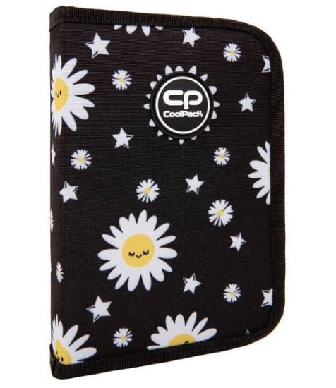 piórnik coolpack clipper daisy black.JPG