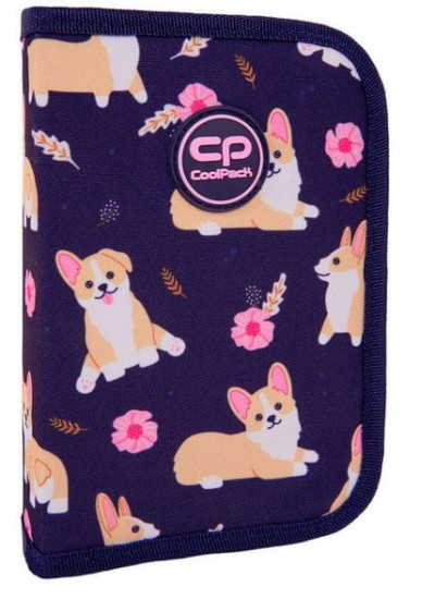 piórnik coolpack clipper elisabeth.JPG