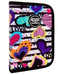 piórnik coolpack clipper diary.JPG