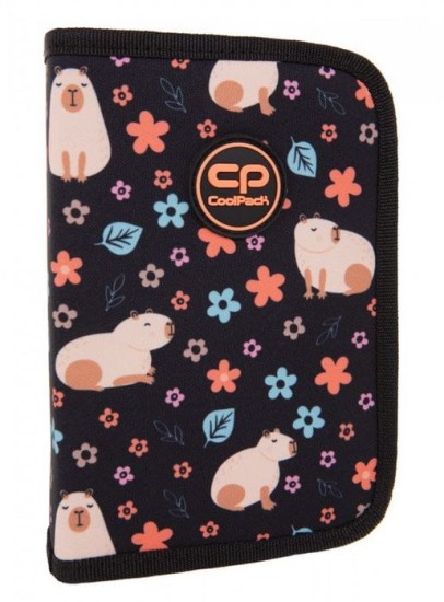 piórnik coolpack clipper capybara.JPG