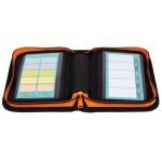 piórnik coolpack clipper wnętrze_2.jpg