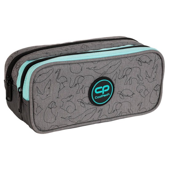 Piornik-szkolny-Coolpack-Duke-Oneline-F065687.jpg