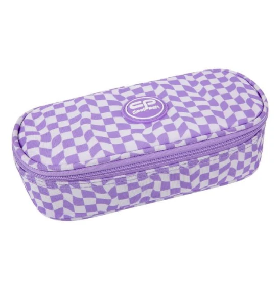 piórnik campus yoghurt.JPG