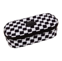 Piórnik saszetka bez wyposażenia CoolPack Campus Pepit