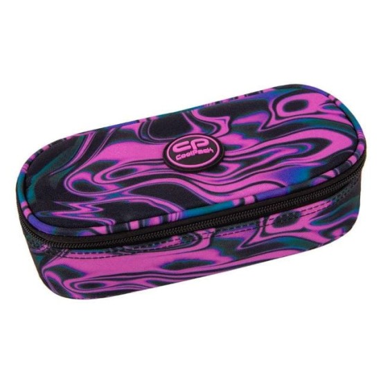 piórnik campus amethyst.JPG