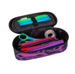 piórnik campus amethyst_f.JPG