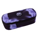 piórnik campus lazuryt.JPG