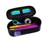 piórnik campus lazuryt_f.JPG