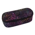 piórnik campus GALACTICA.JPG