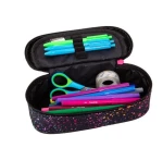 piórnik campus GALACTICA_f.JPG