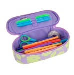 piórnik campus flores lilac_f.JPG