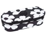 Piórnik saszetka bez wyposażenia CoolPack Campus Flores Jasmine