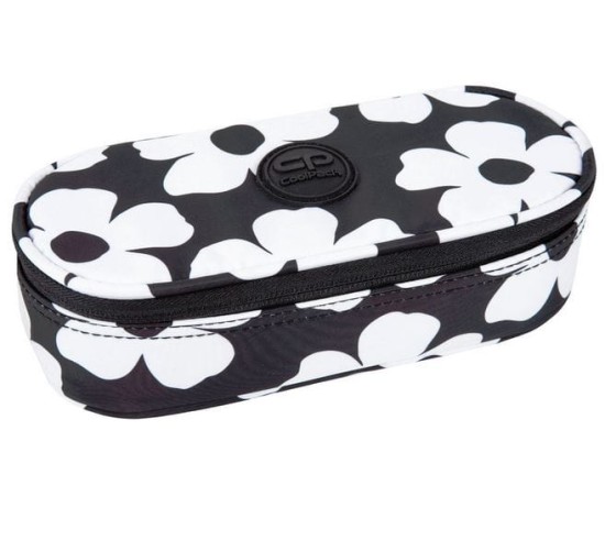 piórnik campus flores jasmine.JPG