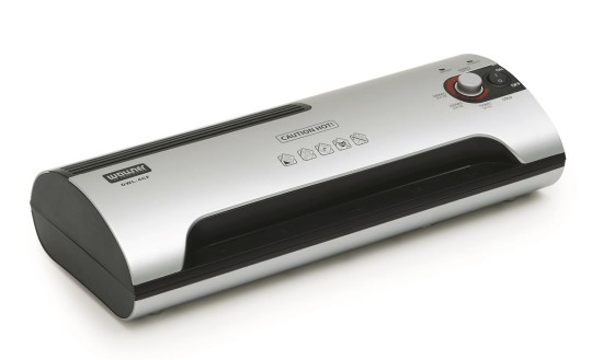 laminator wallner dwl-4cf a4.jpg