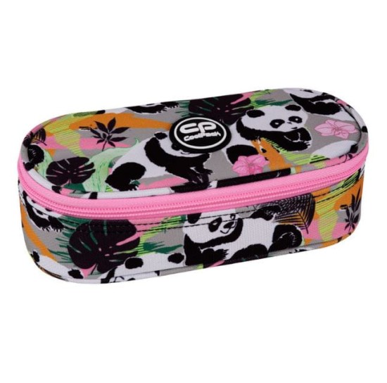 piórnik campus panda gang.JPG