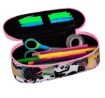 piórnik campus panda gang_f.JPG