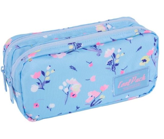 piórnik coolpack primo provence.JPG