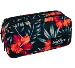 Piórnik szkolny dwukomorowy bez wyposażenia CoolPack Primo Rio