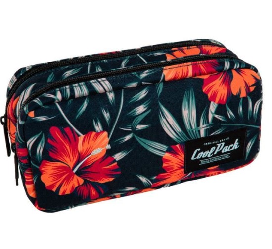 piórnik coolpack primo rio.JPG