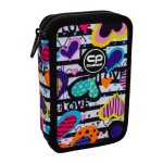 piórnik z wyposażeniem coolpack jumper 2 diary.jpeg