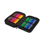 piórnik z wyposażeniem coolpack jumper 2 diary_f1.jpeg