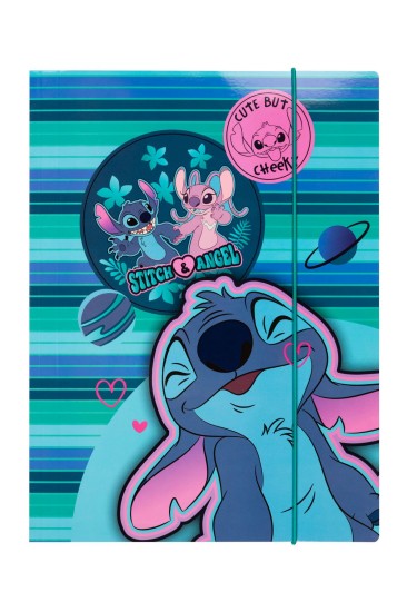 teczka skrzydłowa coolpack A4 lilo i stitch 74784.jpeg