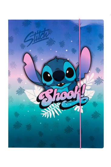 teczka skrzydłowa coolpack A4 lilo i stitch 78478.jpeg