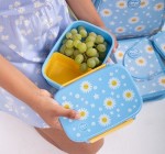 śniadaniówka coolpack_przykładowe wnętrze_02.JPG