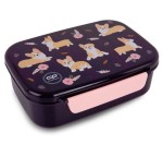 Śniadaniówka CoolPack Foody Elisabeth