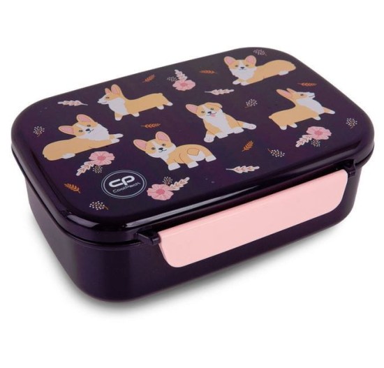 śniadaniówka coolpack Z18933 elizabeth.JPG