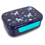 śniadaniówka coolpack Z18935 mrs unicorn.JPG