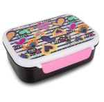 Śniadaniówka CoolPack Foody Diary