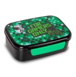 Śniadaniówka CoolPack Foody Game Zone