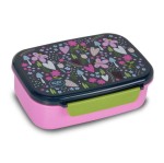 śniadaniówka coolpack Z18831 in the garden.JPG