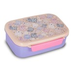 Śniadaniówka CoolPack Foody White Bunny