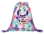 Worek szkolny CoolPack Beta Disney Stitch