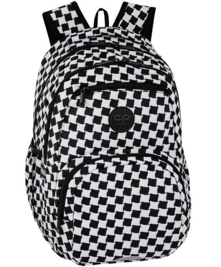 coolpack plecak pick pepit.JPG