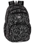 coolpack plecak pick black cats.JPG